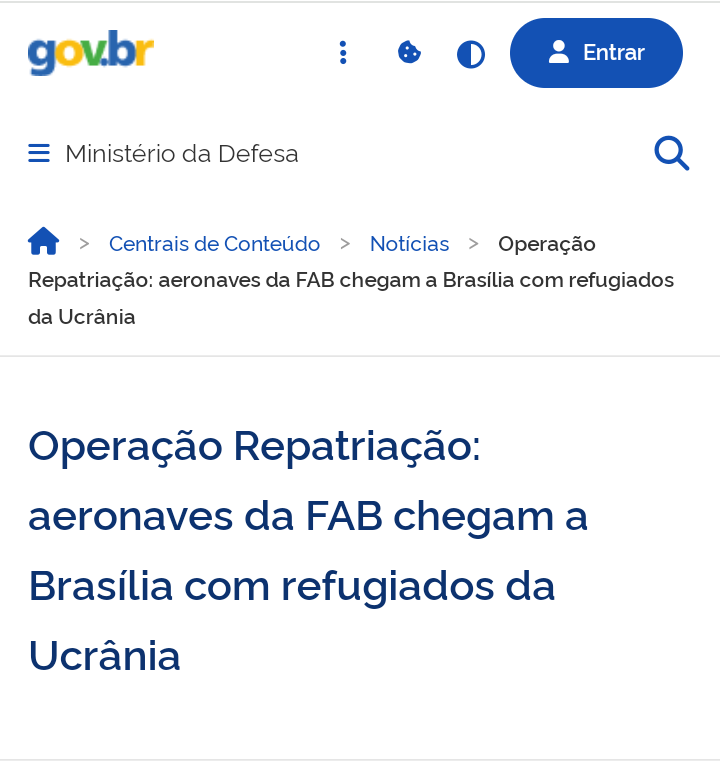 Brenoallst's tweet photo. @SergioAJBarrett Gosta de lacrar né esquerdinha https://t.co/SkHQ9H0kVQ