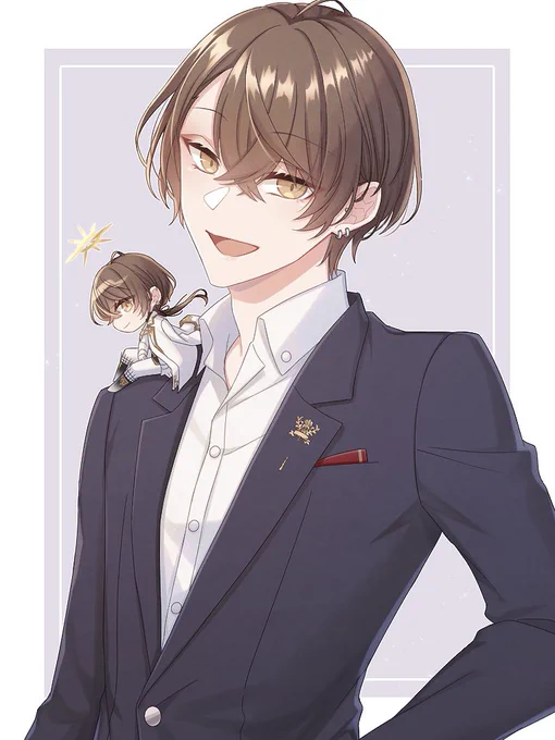 登録者70万人おめでとうございます!!  #加画美