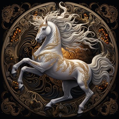Apostle_Luke_'s tweet photo. #NewProfilePic https://t.co/bDbYiFPBqX