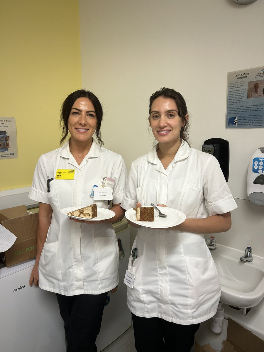 Lucy Smith tweet media