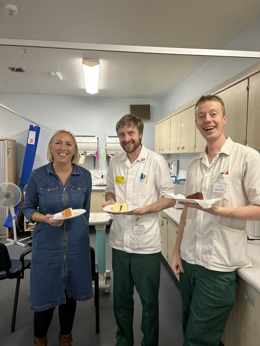 Lucy Smith tweet media