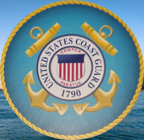 meinetestecke's tweet photo. Schiffe der U.S. Coast Guard seit 1915 Rezensionsexemplar „Coast Guard“ beschreibt eine paramilitärische Streitmacht. In diesem Buch wird neben den heutigen Aufgaben der U.S. Coast Guard, auch auf die verwendeten Waffensysteme eingegangen.
@motorbuch https://t.co/22ZB3gb4dV
