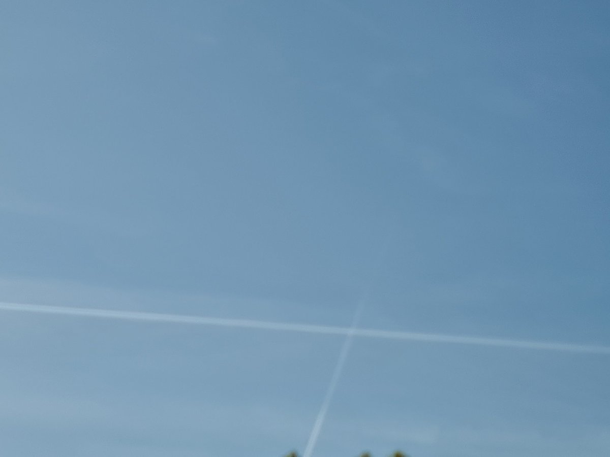 Braucht noch jemand einen Code für drüben?