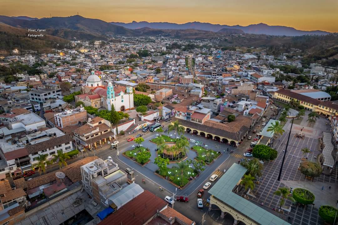 HermiloMO's tweet image. ¿Que me motiva?
Me motiva mi familia, mis raíces, haber crecido por merito, nuestra gente, mi pueblo y sus localidades, nuestra grandeza y esplendor, nuestro país, el Sur del EdoMéx, nuestros valores y principios, nuestra cultura, nuestra libertad 🇲🇽
#MotivateAquiyAhora