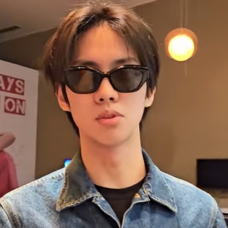 forjunhyk's tweet photo. GAW DAMNNNNN😳

© MCND YouTube 
[ #윈 ] [ #WIN ] [ #MCND ] 
[ #엠씨엔디 ] https://t.co/H5KrxaeWFo