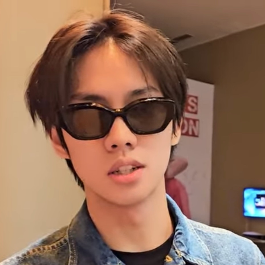 forjunhyk's tweet photo. GAW DAMNNNNN😳

© MCND YouTube 
[ #윈 ] [ #WIN ] [ #MCND ] 
[ #엠씨엔디 ] https://t.co/H5KrxaeWFo