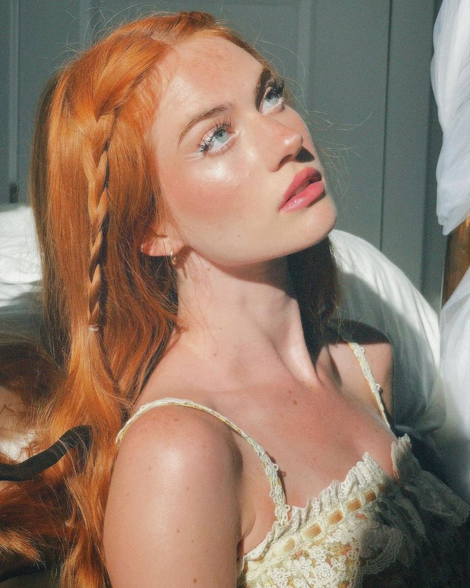 . (@hayleexz) / Posts / X