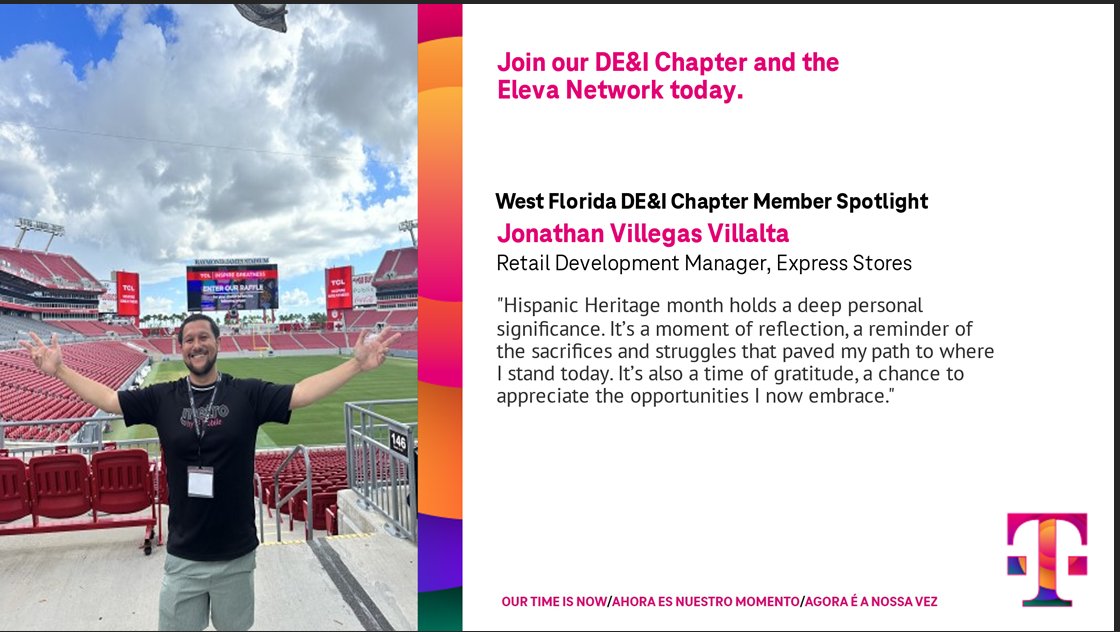 Rachel Ann Westphal tweet media