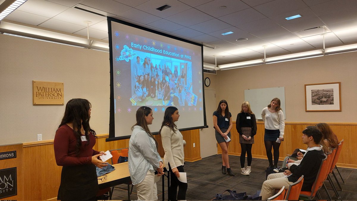 Argine Safari tweet media