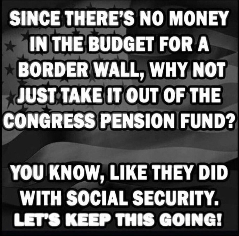 Who else thinks this is a GREAT idea?