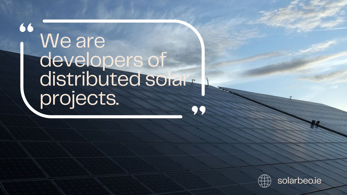 Solar Beo tweet media