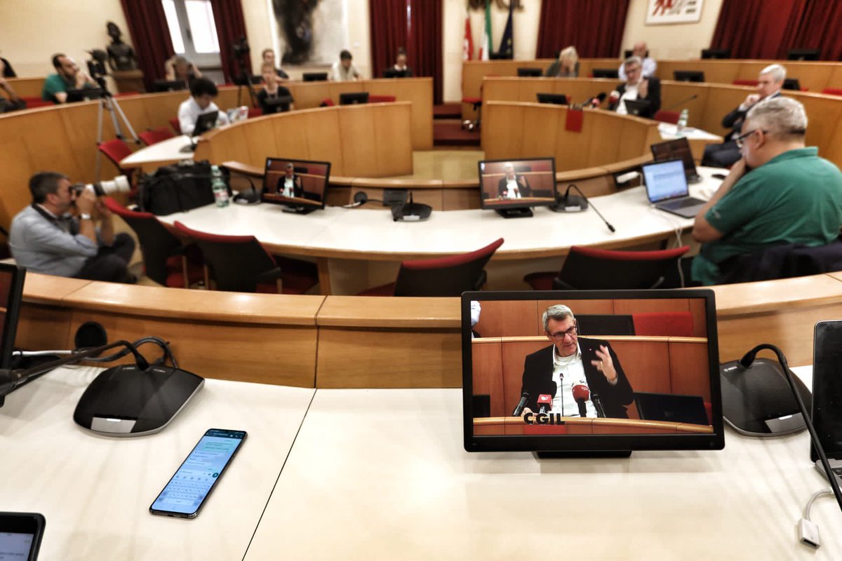 CGIL Nazionale tweet media
