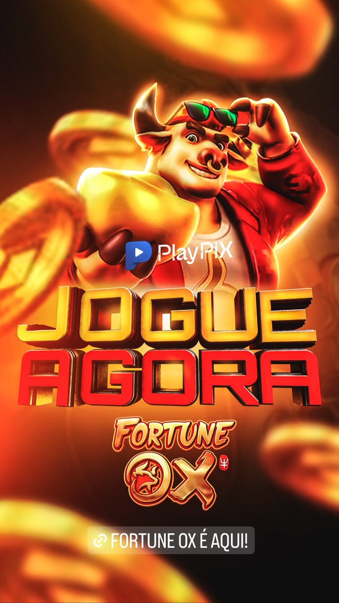 Como Jogar o Jogo Fortune Ox no SSSGame, by sssgame