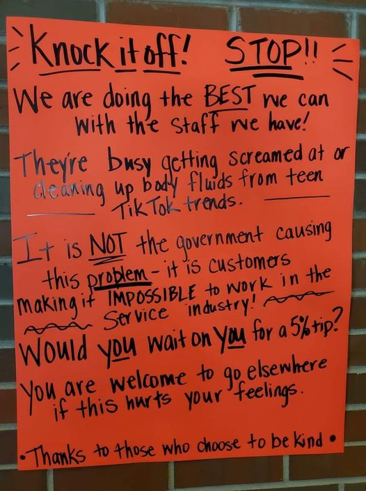 Posting from Facebook