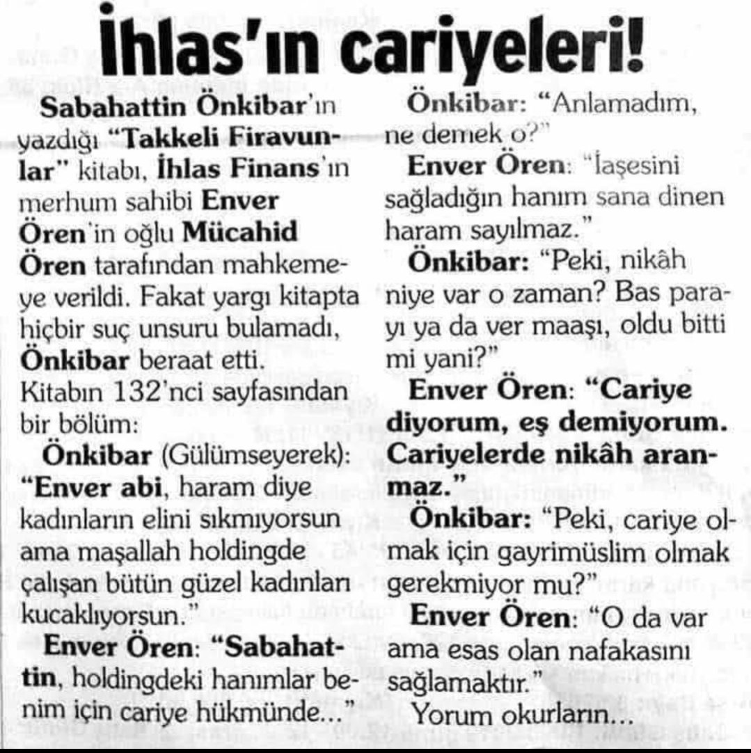Lokman06A's tweet photo. @pinaryaziyor @RTEdijital @RTErdogan @engelsizbestepe @Akparti @MhpTbmmGrubu 
@adalet_bakanlik @yilmaztunc @ahaber @ntv @anadoluajansi 
@MHP_Bilgi @MhpTbmmGrubu @bakirkoymhp @adalet_bakanlik @tcsavunma @TC_icisleri @ticaret @TC_Disisleri @TCKulturTurizm @UABakanligi @tcmeb @iyiparti @ntv https://t.co/nt0FSFPNxU