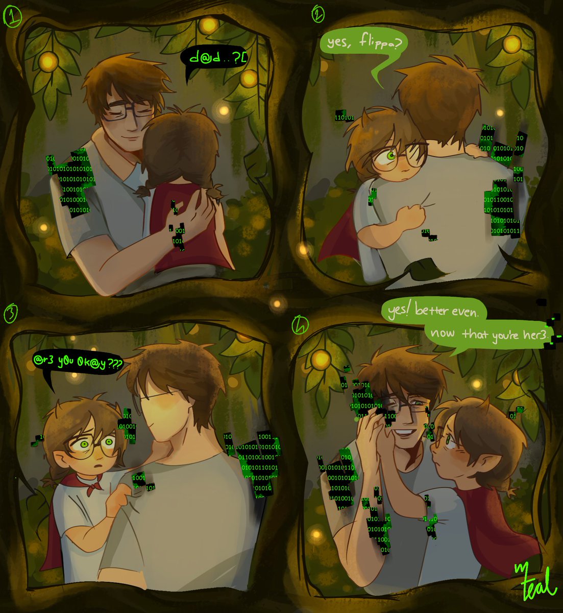 a n1c3 hug : )
#qsmp #qsmpfanart #slimeciclefanart #juanaflippafanart