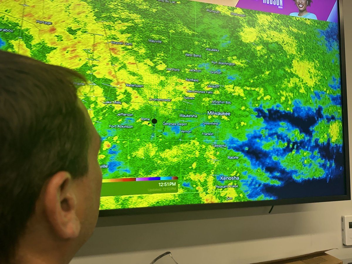 Erik Bilstad tweet media