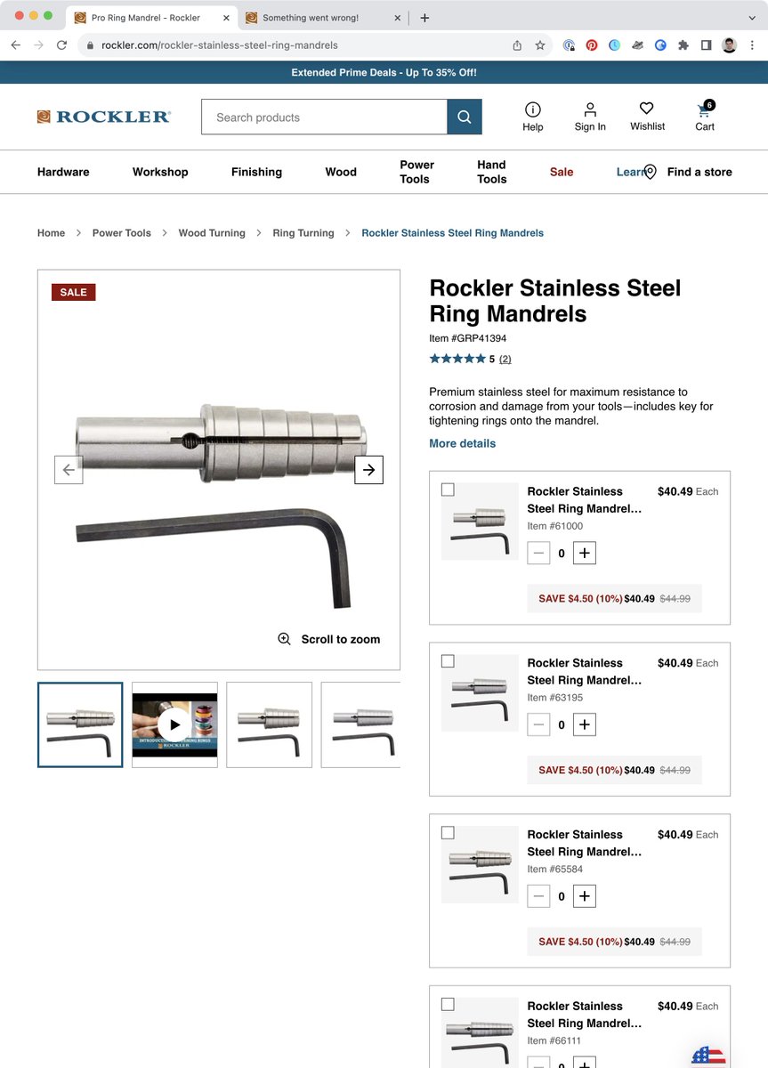 Brendan Falkowski tweet media
