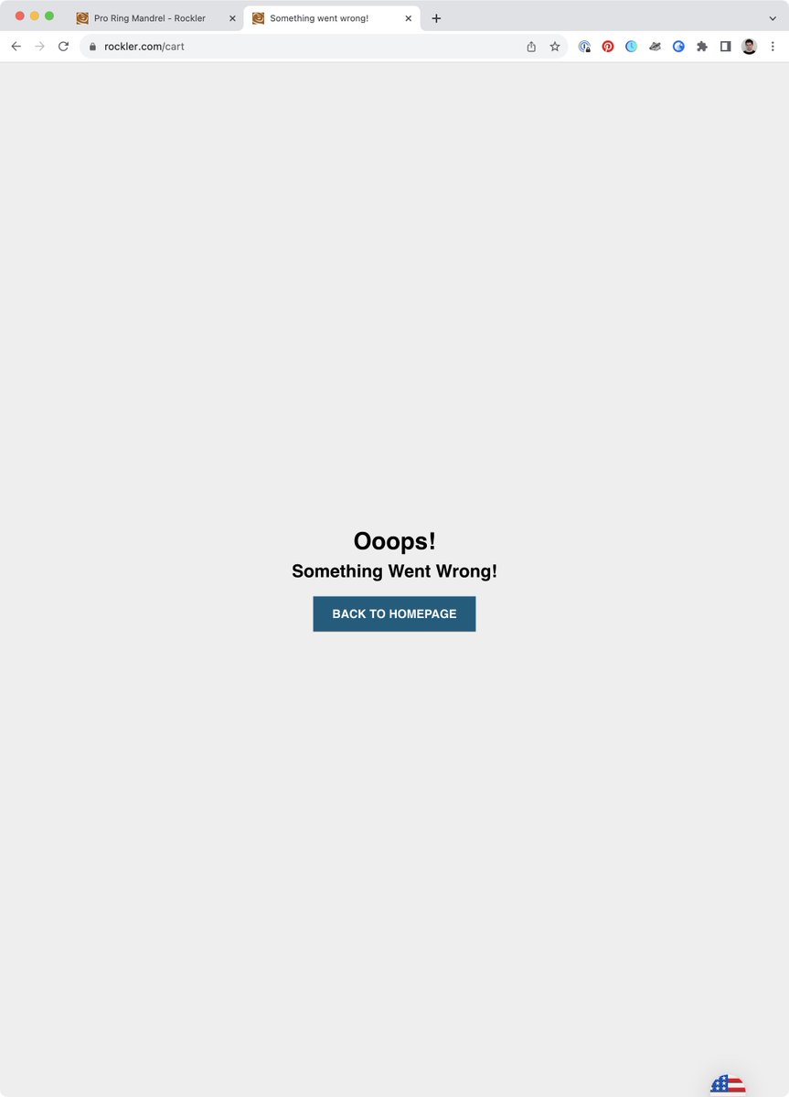 Brendan Falkowski tweet media