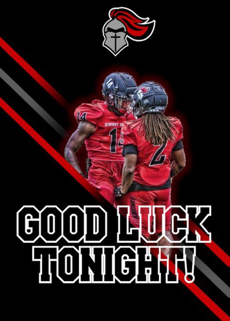 Thank you <a href="/coach_moore7/">Andrew Moore</a> ‼️