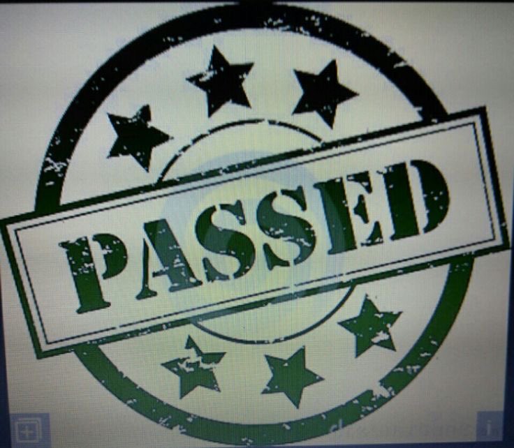 Essay_jade's tweet image. KINDLY HMU
🎓Literature reviews 
🎓Thesis 
🎓Essays 
🎓Dissertations 
🎓Research Proposals 
🎓Creative writing
🎓Research papers
🎓Marketing
🎓Human resource 
🎓History 
🎓Psychology
#Homeworkhelp
#SpringBreak 
#researchpaperhelp