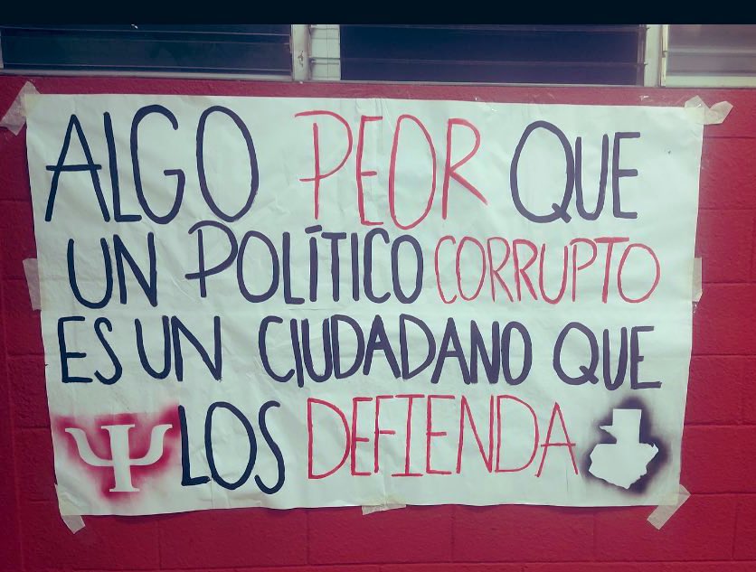 Sofii_Miranda's tweet photo. https://t.co/mQkwXMJ2mA