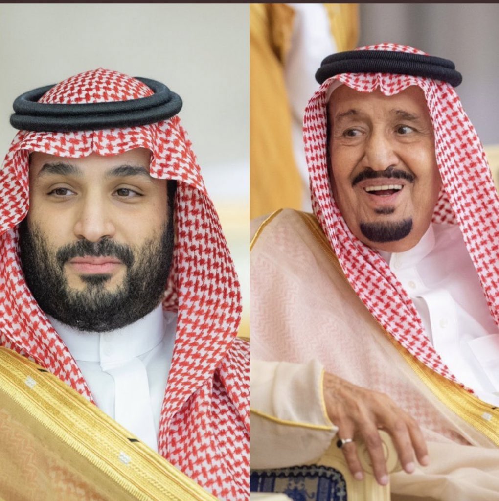 Abdulrahma_n5's tweet photo. #ولي_العهد
سحب قوي علي 100000  ريال 💸 لـ 4 فائزين + 5 (Apple iPhone 13 Pro)

الاول :  40000 ريال 
الثاني :  25000 ريال 
الثالث : 20000 ريال
الرابع :  15000 ريال 

 بدون شروط فقط تابعني + رتويت واكتب تم 

السحب بعد 24 ساعة موثق بالفيديو شاركوا وفالكم التوفيق
#محمد_بن_سلمان https://t.co/nTf8dSysQg