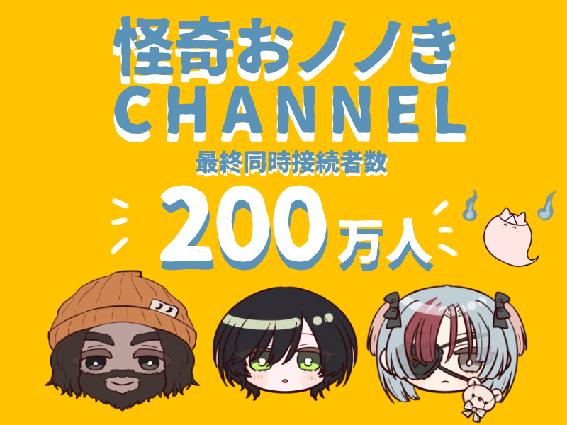 「CoC「恐怖!怪奇!実録!人食い廃墟!に行ってみたw」 シナリオ:ねこずし卓様 」|ただのかげきちのイラスト