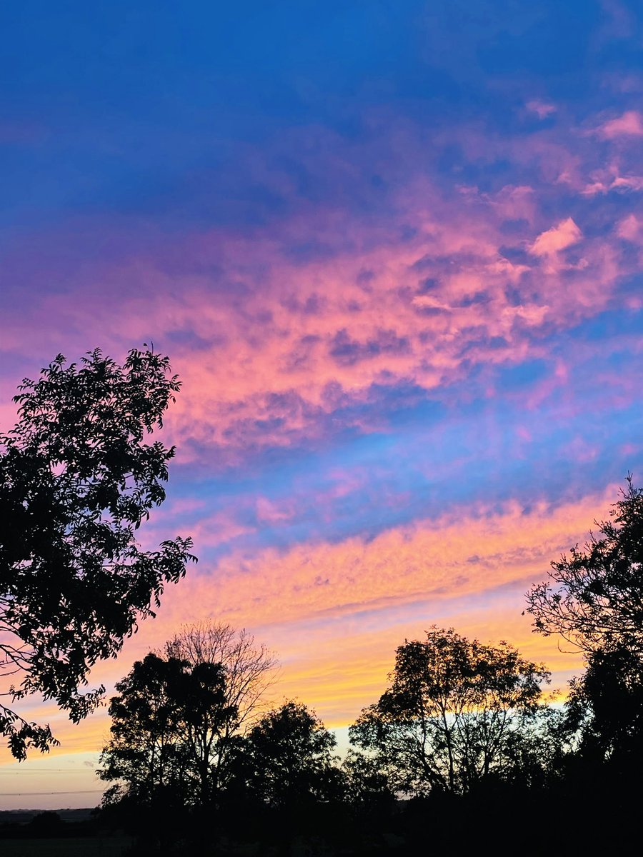 ℙ𝕒𝕦𝕝 𝕂. 𝔸𝕚𝕟𝕤𝕨𝕠𝕣𝕥𝕙 𝔽ℂℂ𝕋 𝕃𝕃𝔼 tweet media