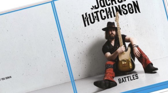 Jack J Hutchinson tweet media