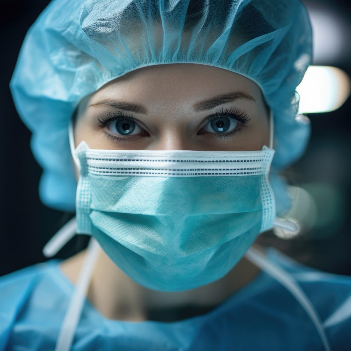 #inventorymanagement is crucial in the #HealthcareSector. To ensure #ppe is available when needed, Inventor-e’s #Mobile #Automated #Replenishment solution can provide numerous benefits.

Find out more bit.ly/3jii4UL 

#inventorysolutions #healthcareinventory #nhs