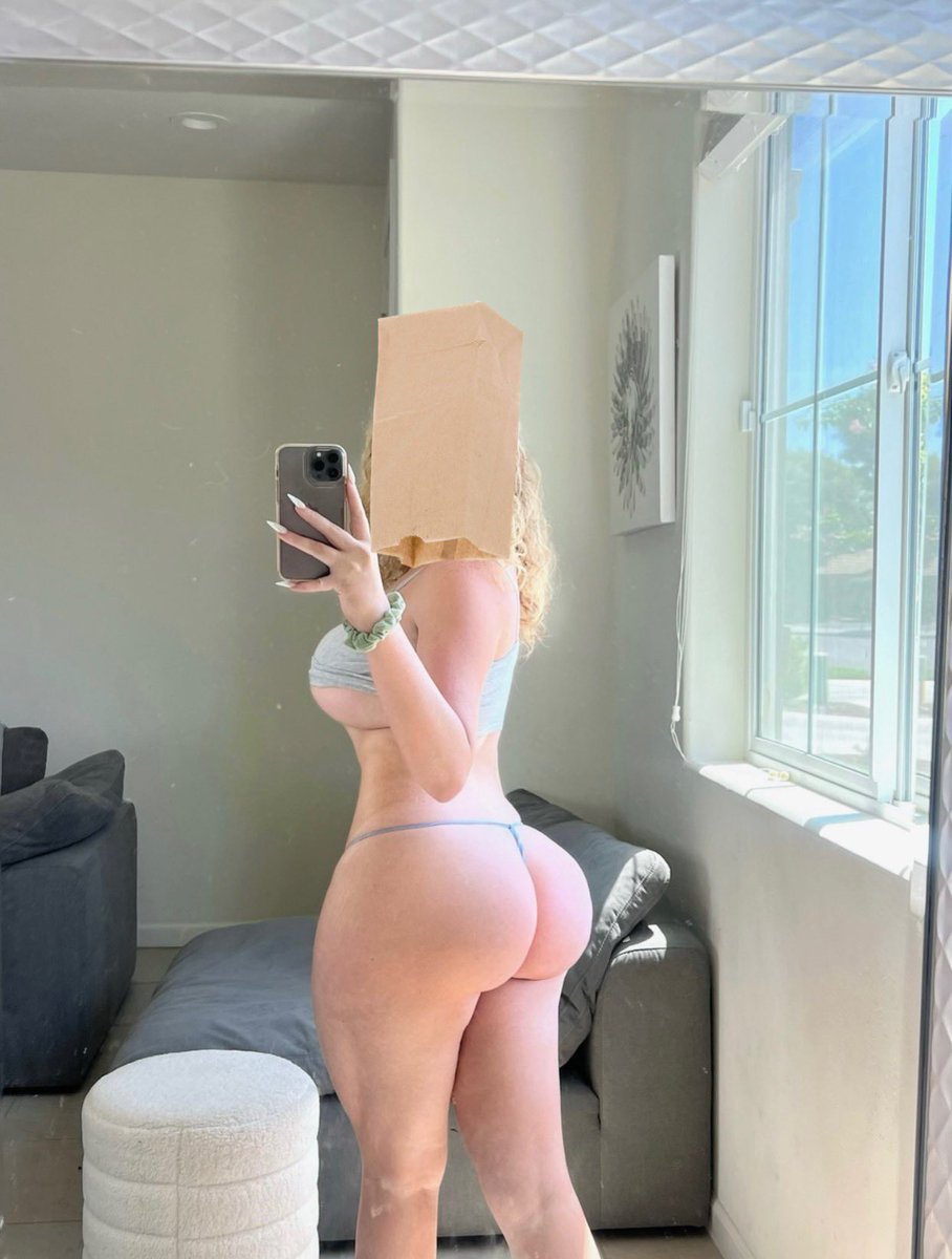 Sam Pittsman tweet media