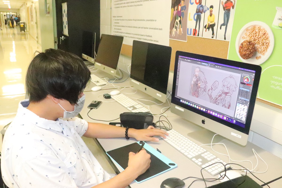 Sao-kham Mork-Gerra tweet media