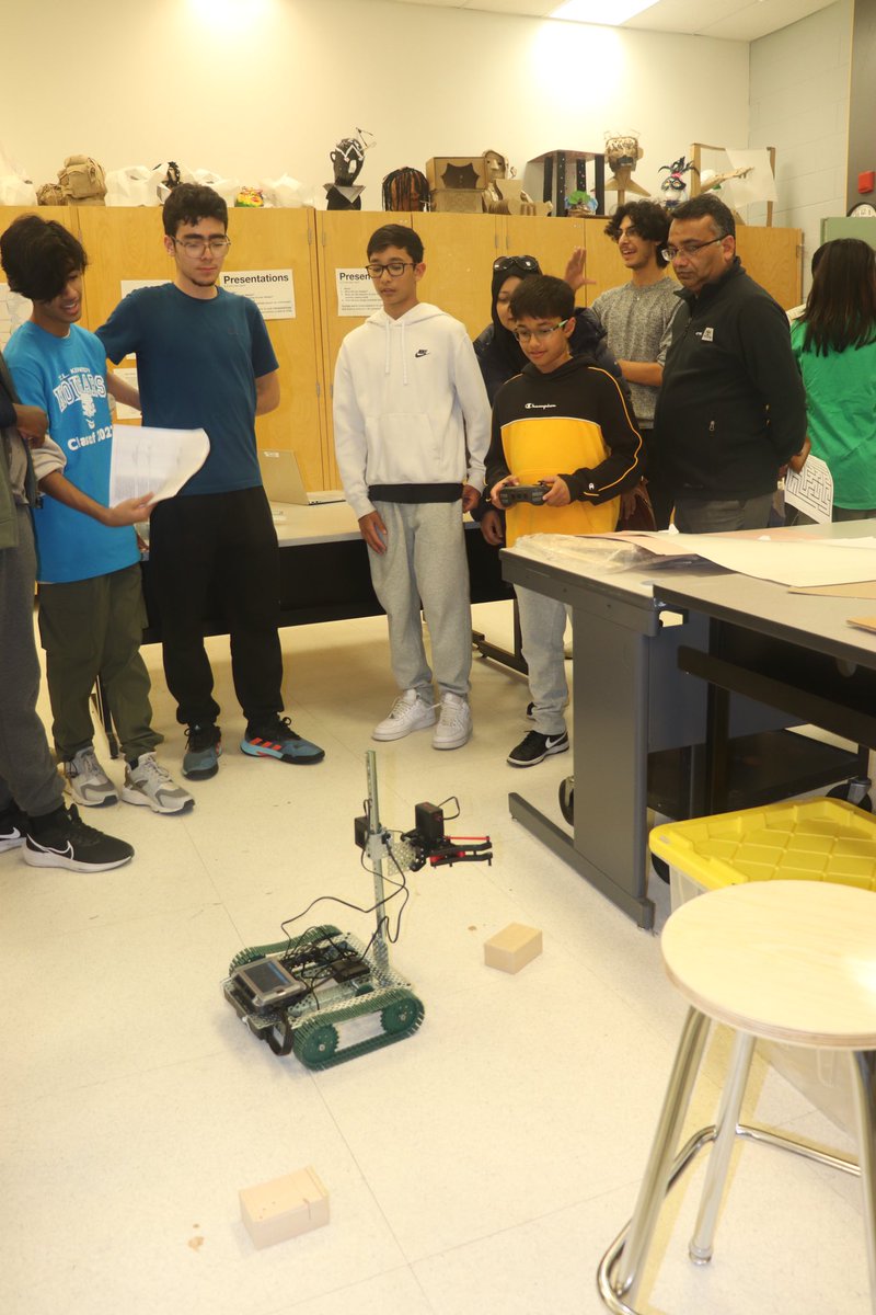 Sao-kham Mork-Gerra tweet media