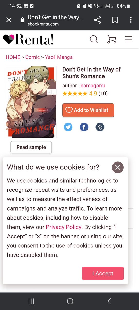 iara_png's tweet photo. @ily3hansol @kohanesbbg Aha! Don't u ever underestimate a fujoshi's searching power, found it! (҂⌣̀_⌣́)🌻 https://t.co/YqwM2gduSW