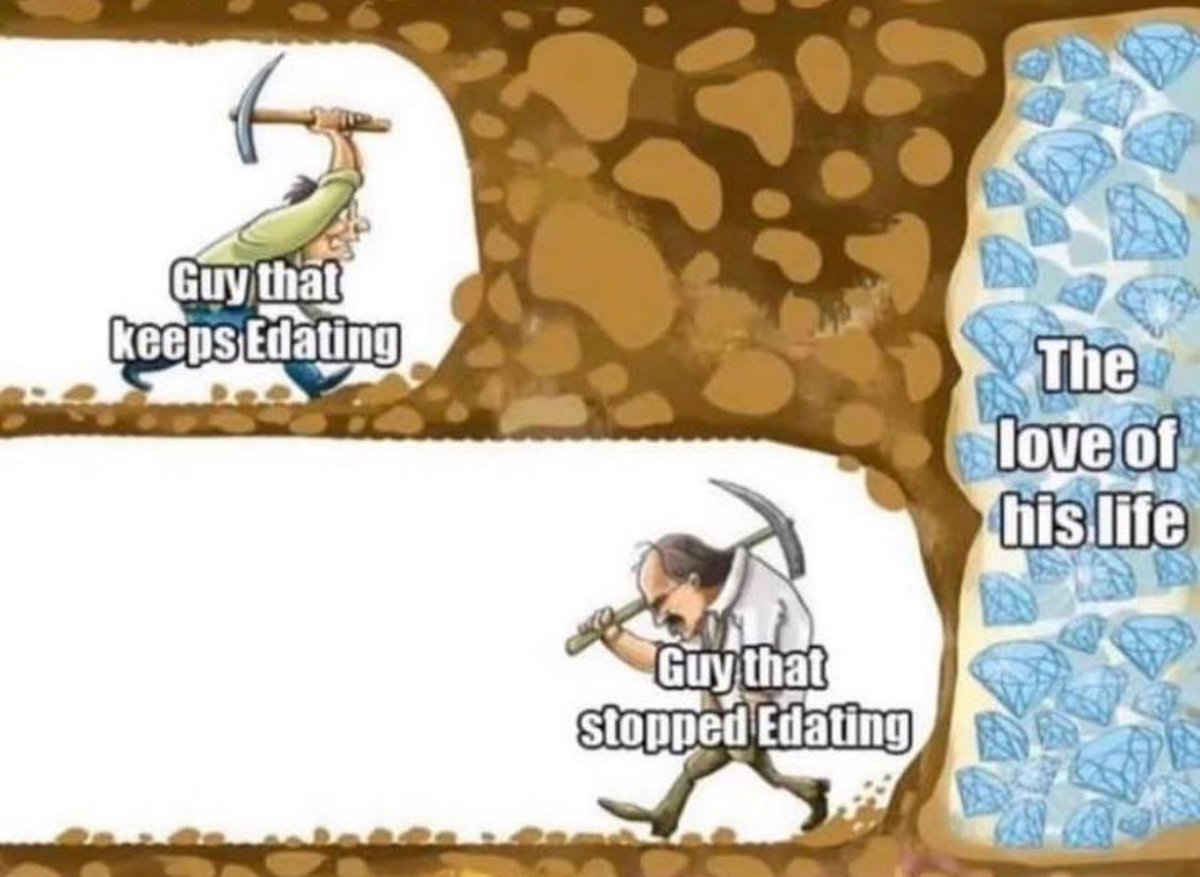 nocontextmemes's tweet photo. https://t.co/tmHvkHBtxN