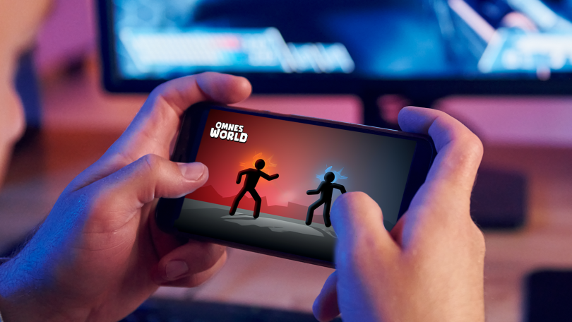 „Let him cook“🧑‍🍳💥🏆