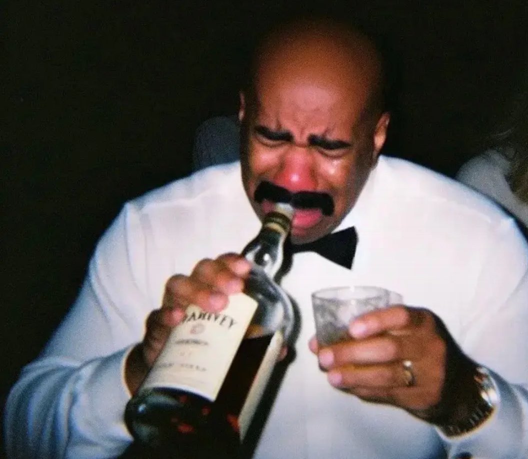 tatyana ;) tweet media