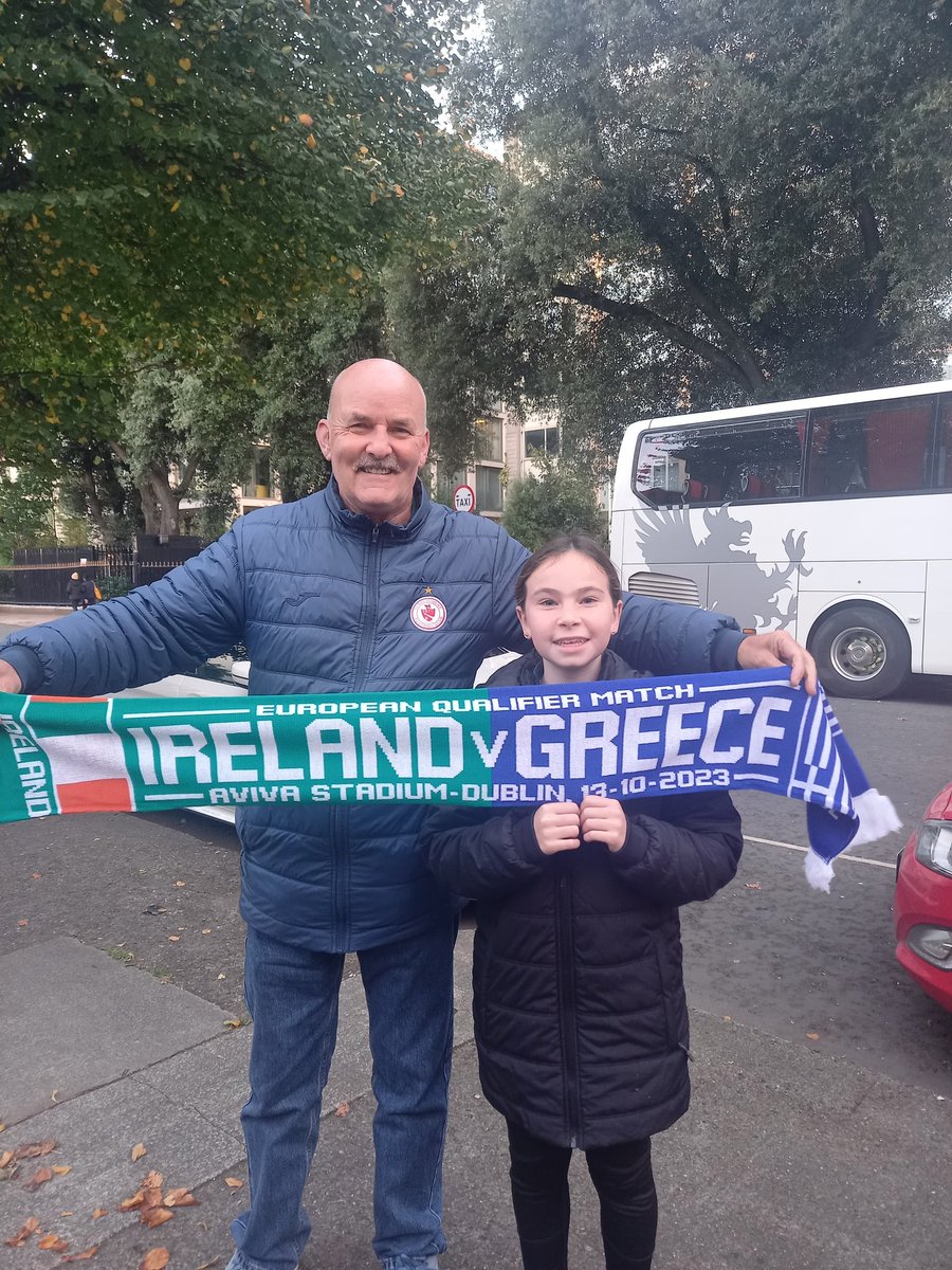 Mrs_Dunleavy's tweet photo. #COYBIG @FAIreland https://t.co/xo1r9c0P2S
