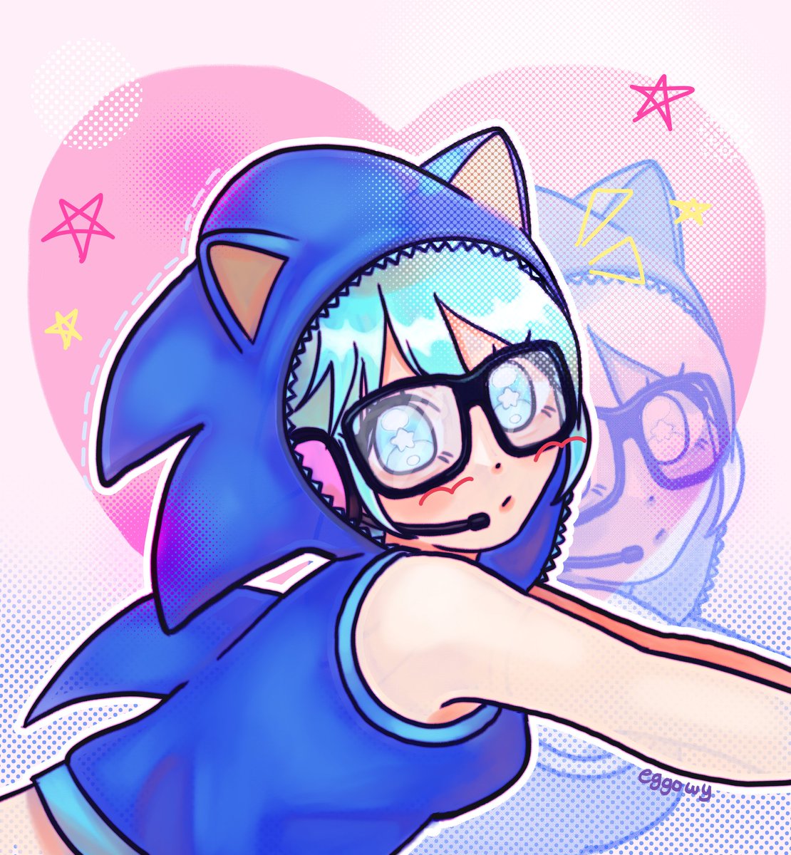 eggowy_'s tweet photo. art dump :3 https://t.co/LFDnOZdhZ0