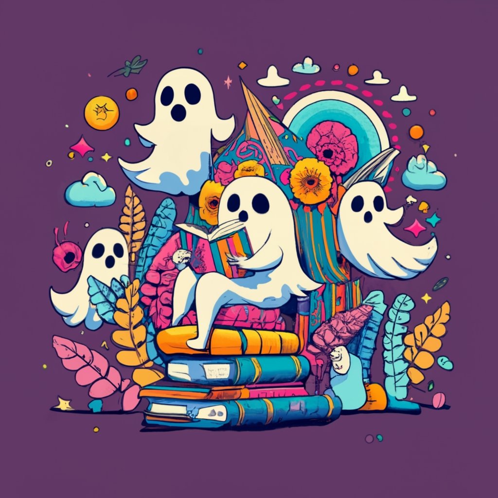 ThomasSam29110's tweet image. 🎃👻 It's time to embrace the Halloween spirit! Discover our bewitching collection of posters and banners that will set the perfect mood for your spooky celebrations. Don't miss out!
#HalloweenPosters #HalloweenBanners #SpookyDecor #HalloweenDesigns #HauntedHouse #CostumeParty…
