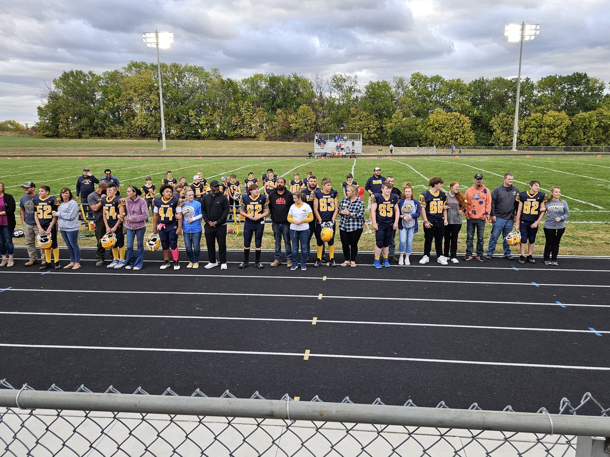 Nicole Yunker tweet media