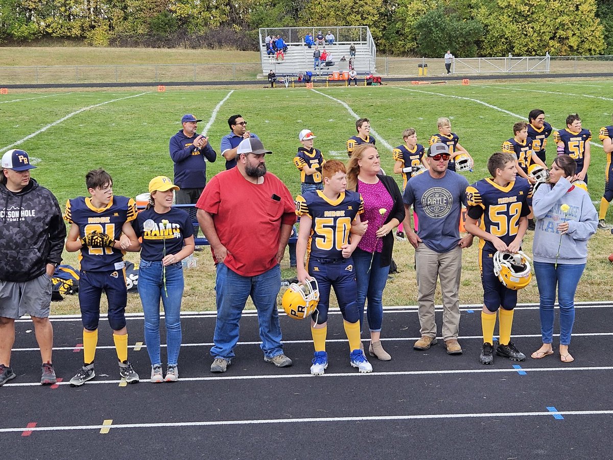 Nicole Yunker tweet media