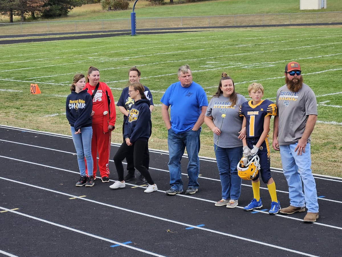 Nicole Yunker tweet media