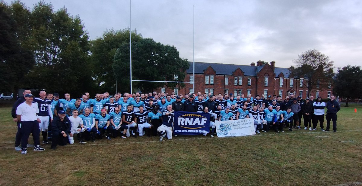 Steve Prest ⚔️ 🛠️⚡⚓🍓 tweet media