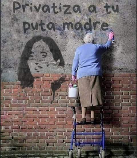 Gollo Iberico (@golloiberico) on Twitter photo 