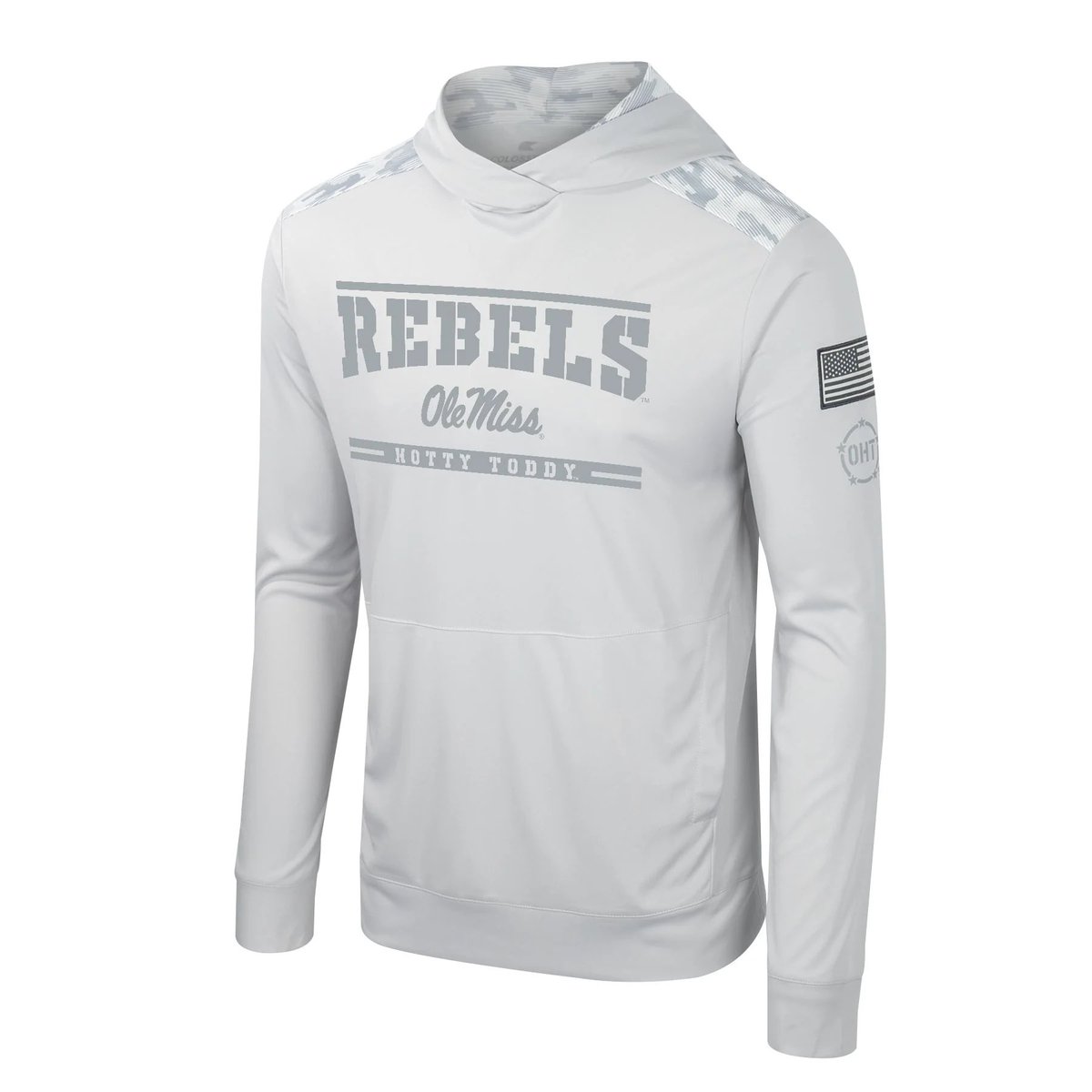 retweet if you want one