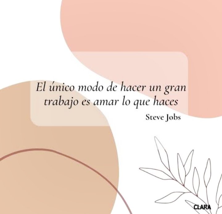 #Motivateaquiyahora