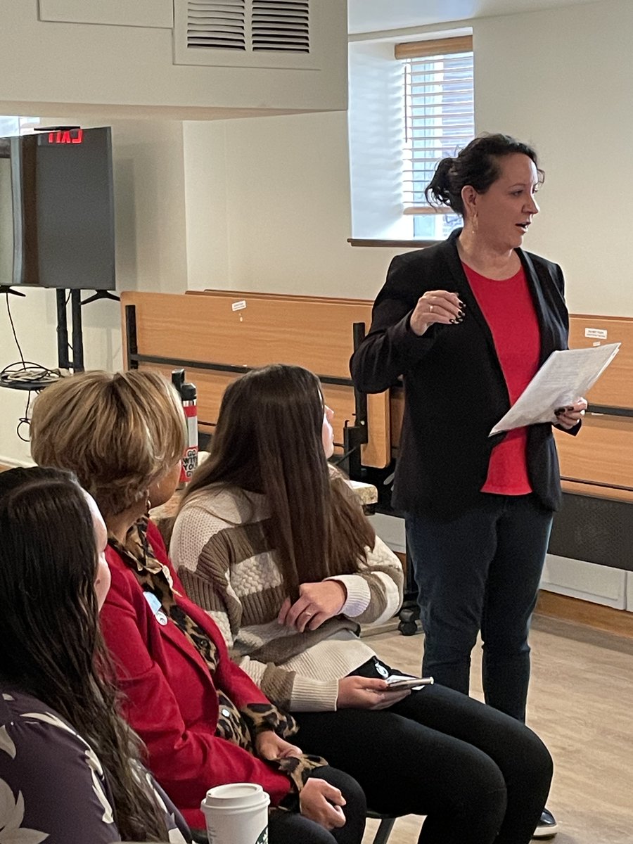 SafeHouse Denver tweet media