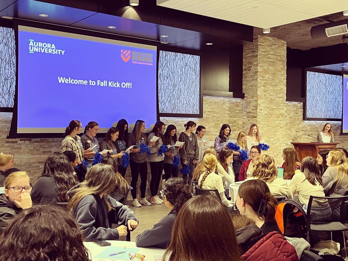 Sara Consdorf tweet media